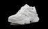 9060 "WHITE"
